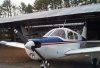 N8432C: Piper Cherokee PA28-140