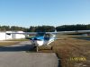 N8432U: Cessna 172