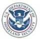 TSA Flight Training Documents for US and Foreign Citizens