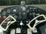 flight school aircraft