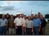 Ground School August 2005