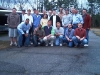 Ground_School_March_2005
