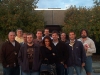 Ground_School_October_2006