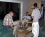 ground school august 2000