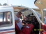 learn to fly day
