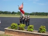 KHNZ_Learn_To_Fly_Day_3