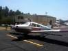 KHNZ_Learn_To_Fly_Day_5