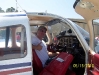 KHNZ_Learn_To_Fly_Day_7