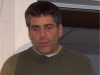 Rick Gutlon