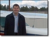 Matt Clademeyer
