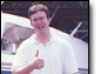 Matts Wingle