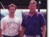 Rick Calhoun