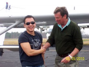 A button with the word subscribe in it.